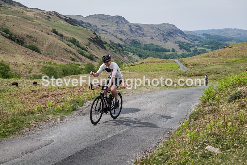 123154 - Hardknott Pass Camera 1 12.00-13.00