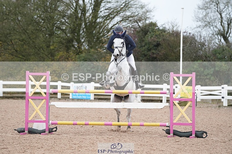 251109-132000-04185 - Cls 21 Blue Chip Performance Champ Qualifier