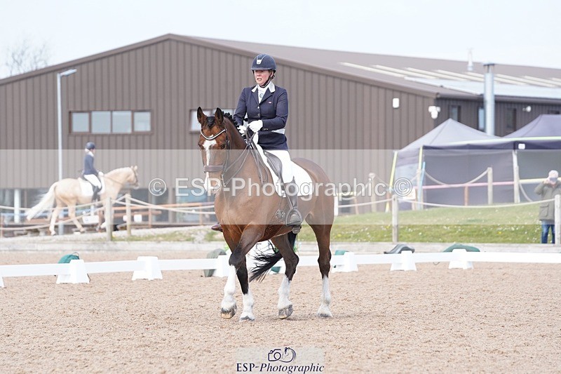 250403-125348-01989 - 056-Sally.Bell-Hilton.VI