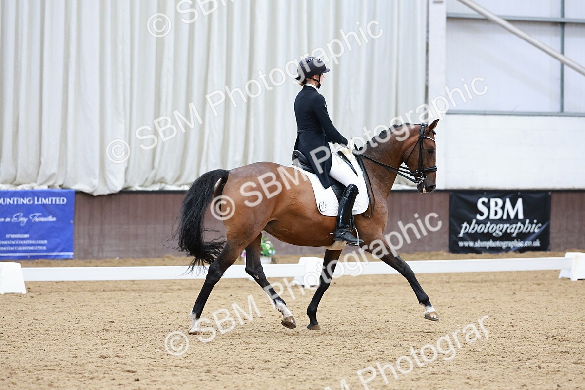 SBM_016167 - Class 5 - FEI INT II - 15.48-17.00