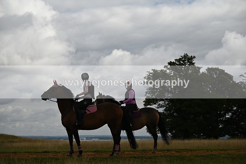 DSC_4203 - Time at Statue 09:50 to 11:09