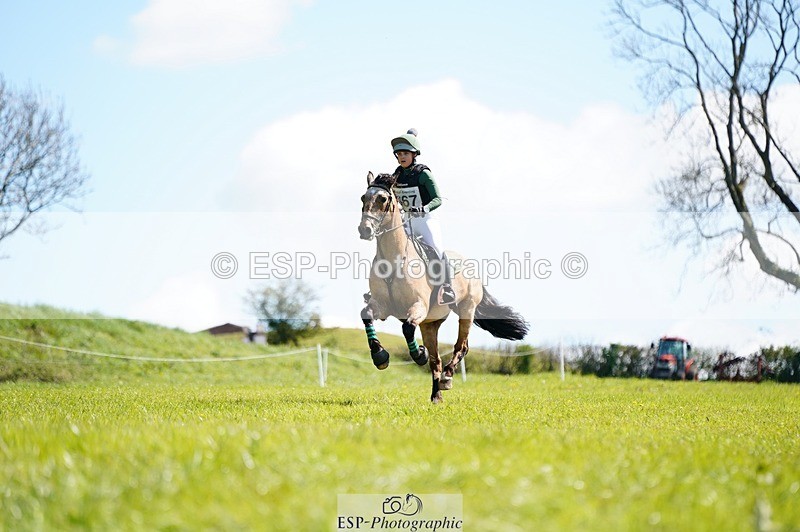 260419-115654-11820 - N-667-Emma.Rowlands