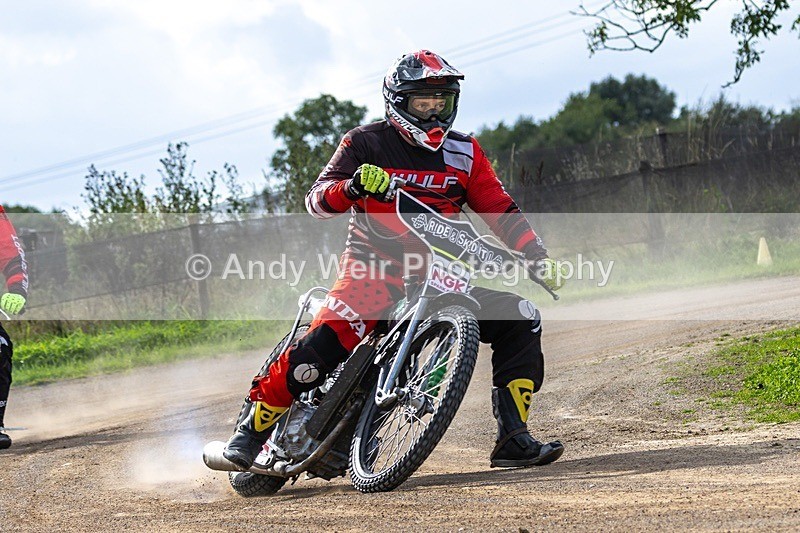 20260926-R7-9B3A2875 - Ride & Skid It. Speedway Experience Day 26th Sept 2026