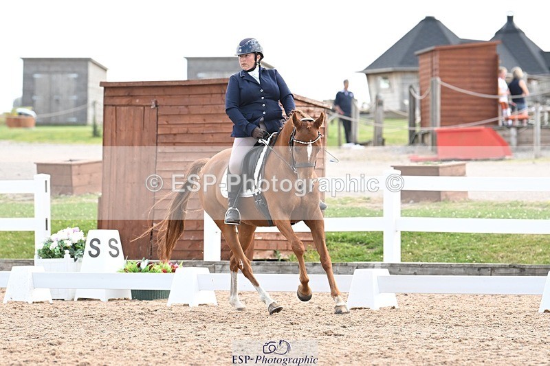 250620-102359-02602 - BD Cls 4 - Novice 5, Start to 11.30am