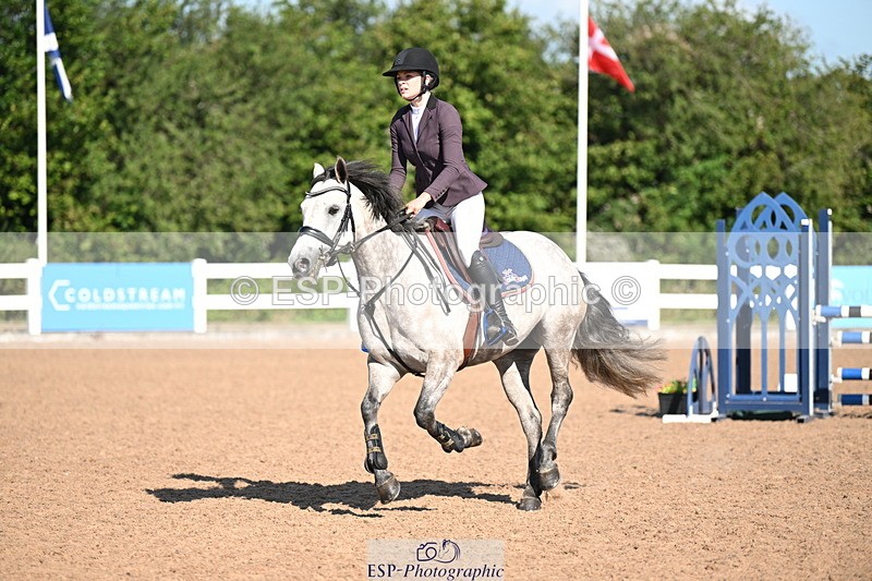 240728A-092730-07570 - Cls 33 Snr British Novice and 90cm Open