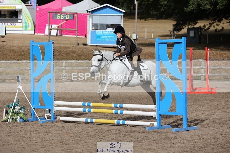 250821A-094319-13707 - NAF Round 1 9.30 to 10.30