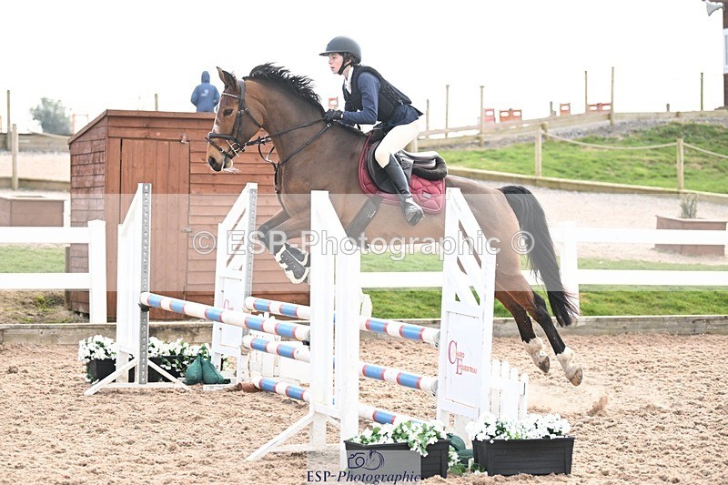 250315-094631-03705 - Cls 01 Clear Round