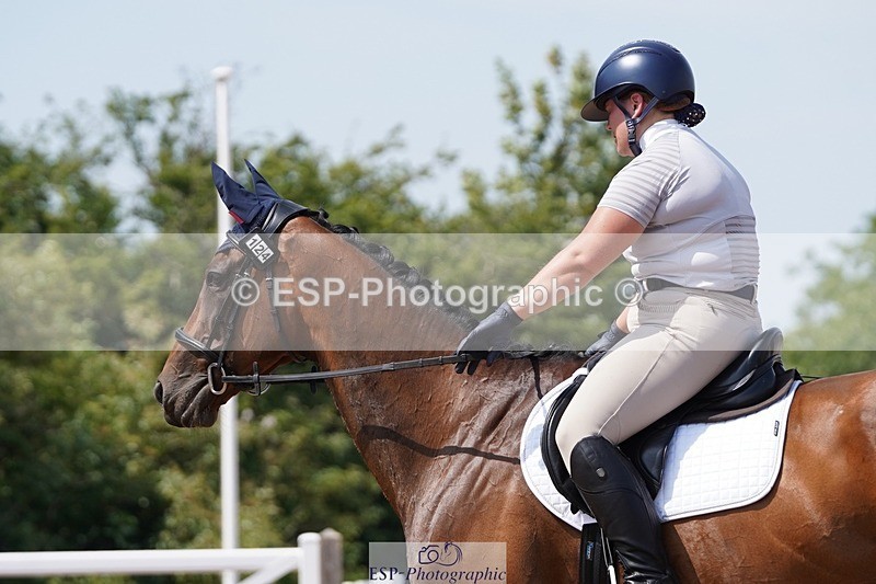 250621-152810-09561 - UnA Cls 3-4, Prelim 1+2