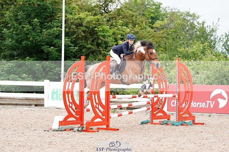 250607-114844-00751 - Cls 27+28 Club and Schools 80cm