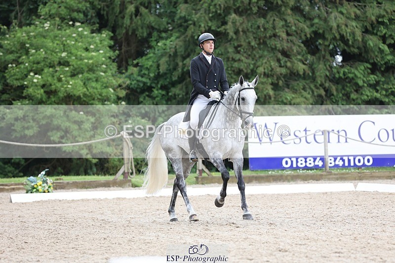 240524-133958-08879 - 361-FENIZIO-Max_Warburton