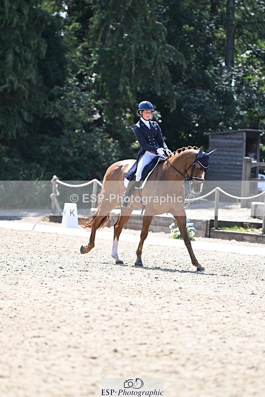 250810A-133405-06928 - 003-Chloe.HillBon.Jovi