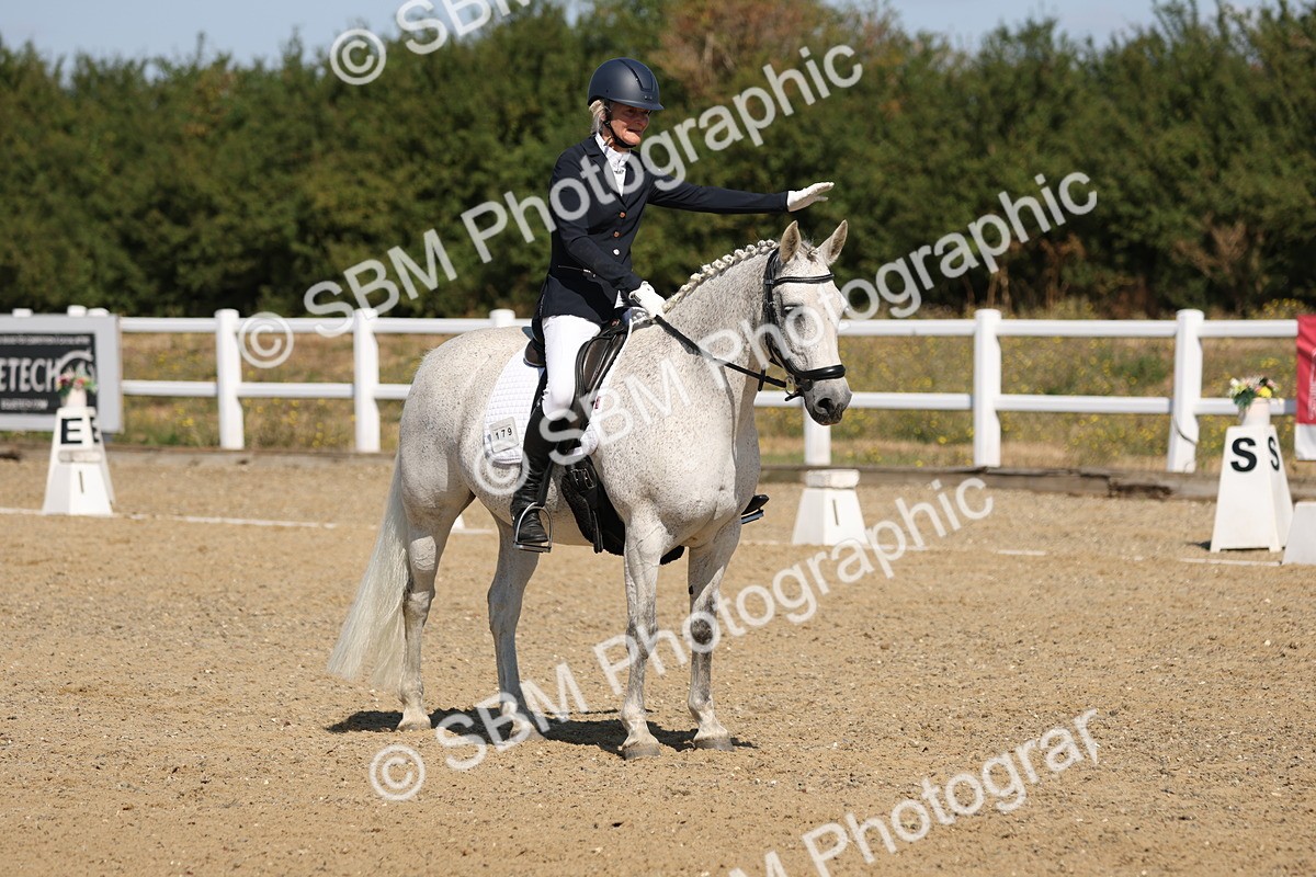 SBM_013572 - Class 1 - P5 Bronze 10.38.12.02