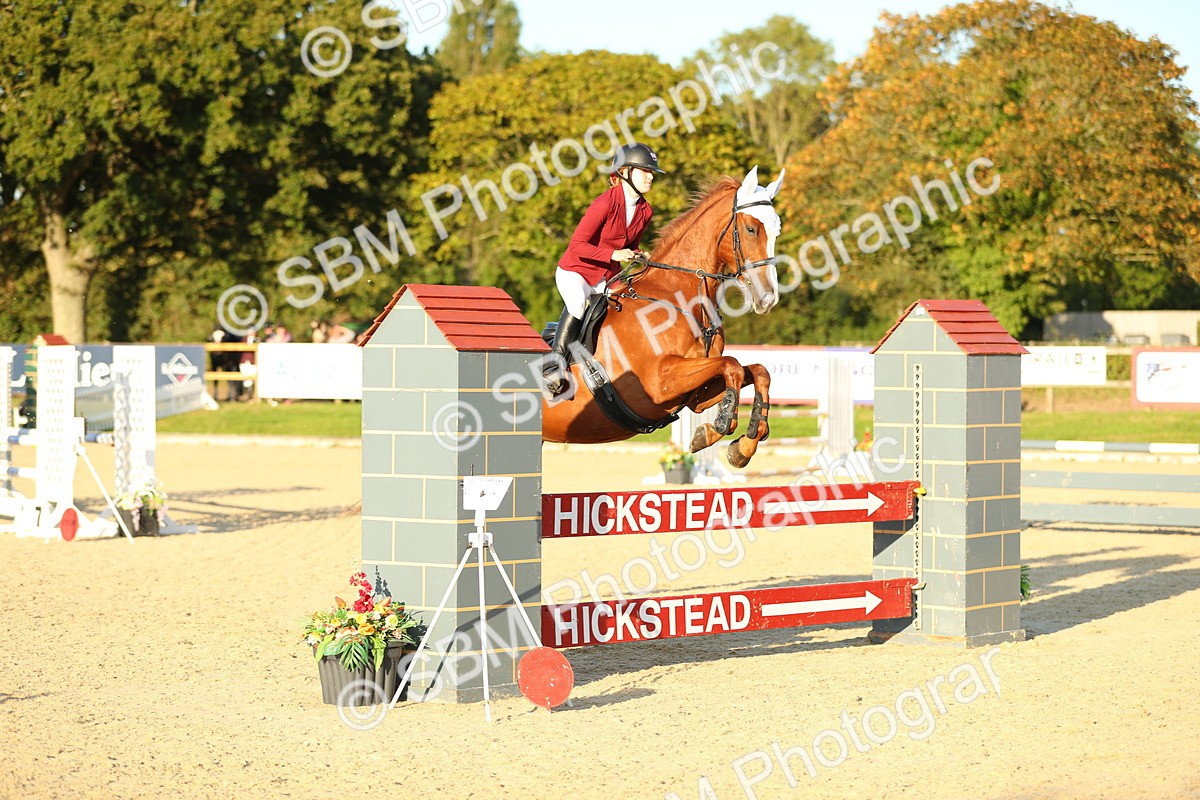 SBM_30226 - J52 - Open 80 & 90cm