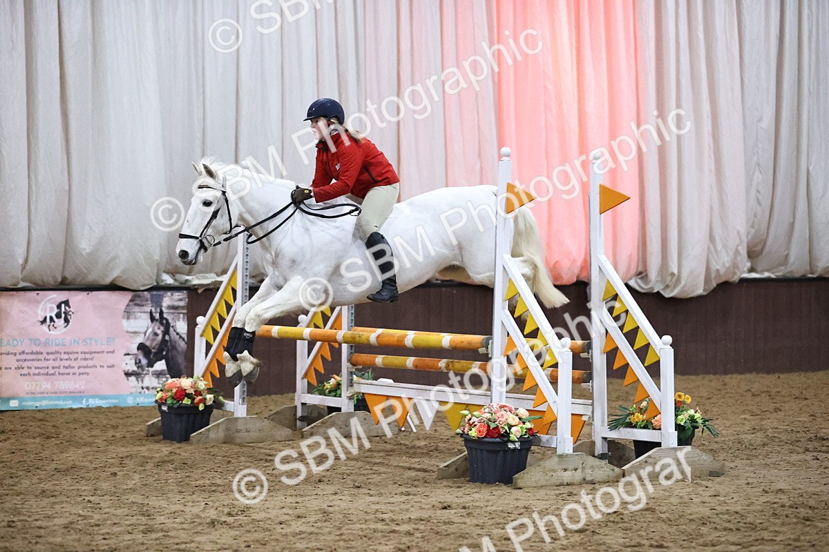 SBM_006004 - Bareback Challenge Camera 2