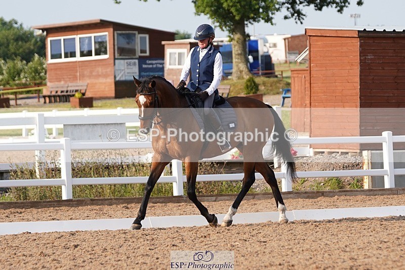 250621-184632-10478 - RoR Cls 7b-8b Elem and Medium