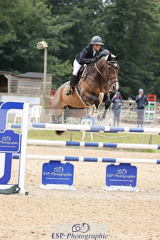 240713-135347-39062 - Cls 155 National 1.30m Open