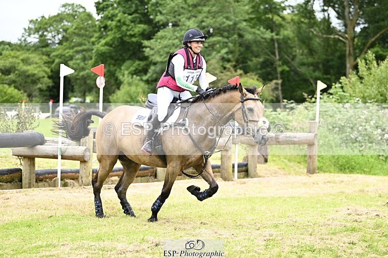 240623-112811-01478 - BE 90 XC 10-30 to 11.30