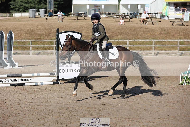 250821A-084308-12722 - NAF Round 1 Start to 9.30