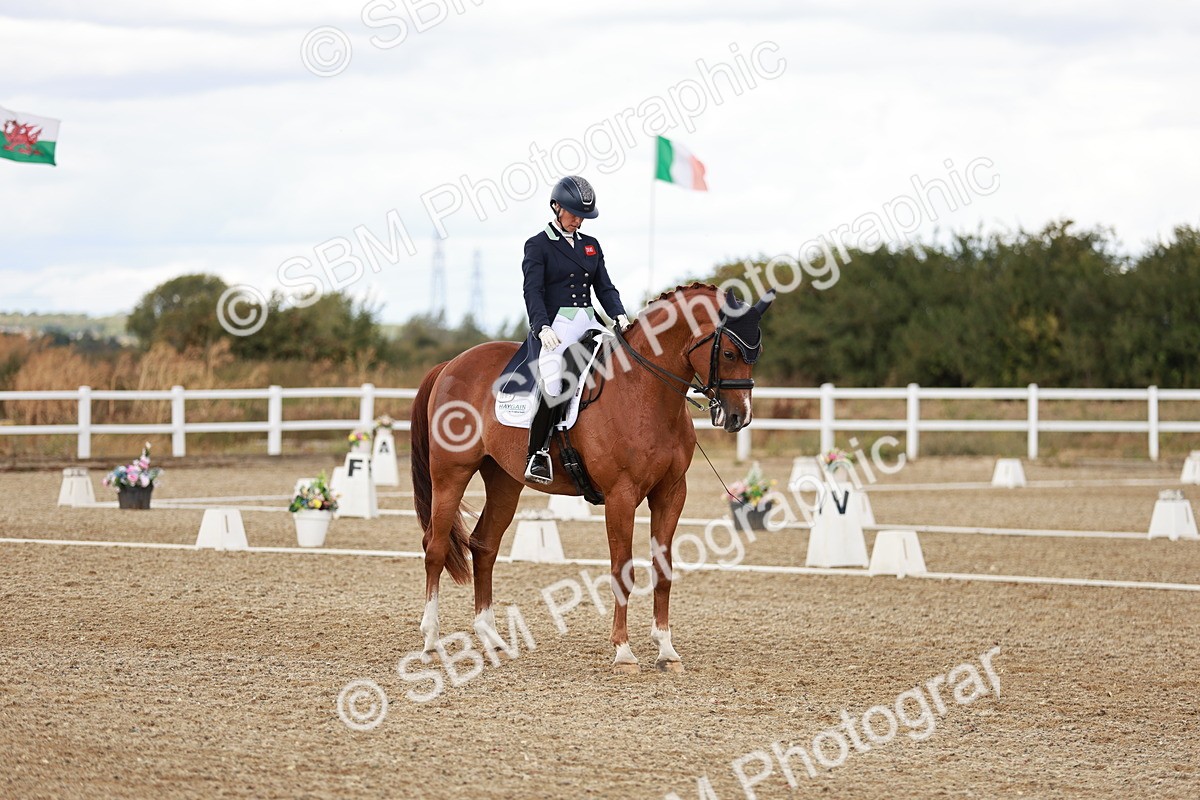 SBM_005481 - Class 5 - FEI PSG - 13.54.14.58