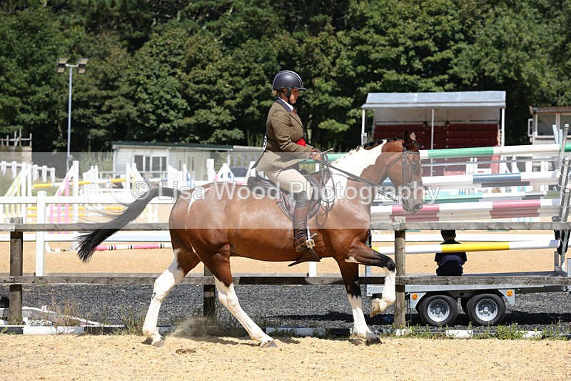 1X9A8914 - Ring Three Championship