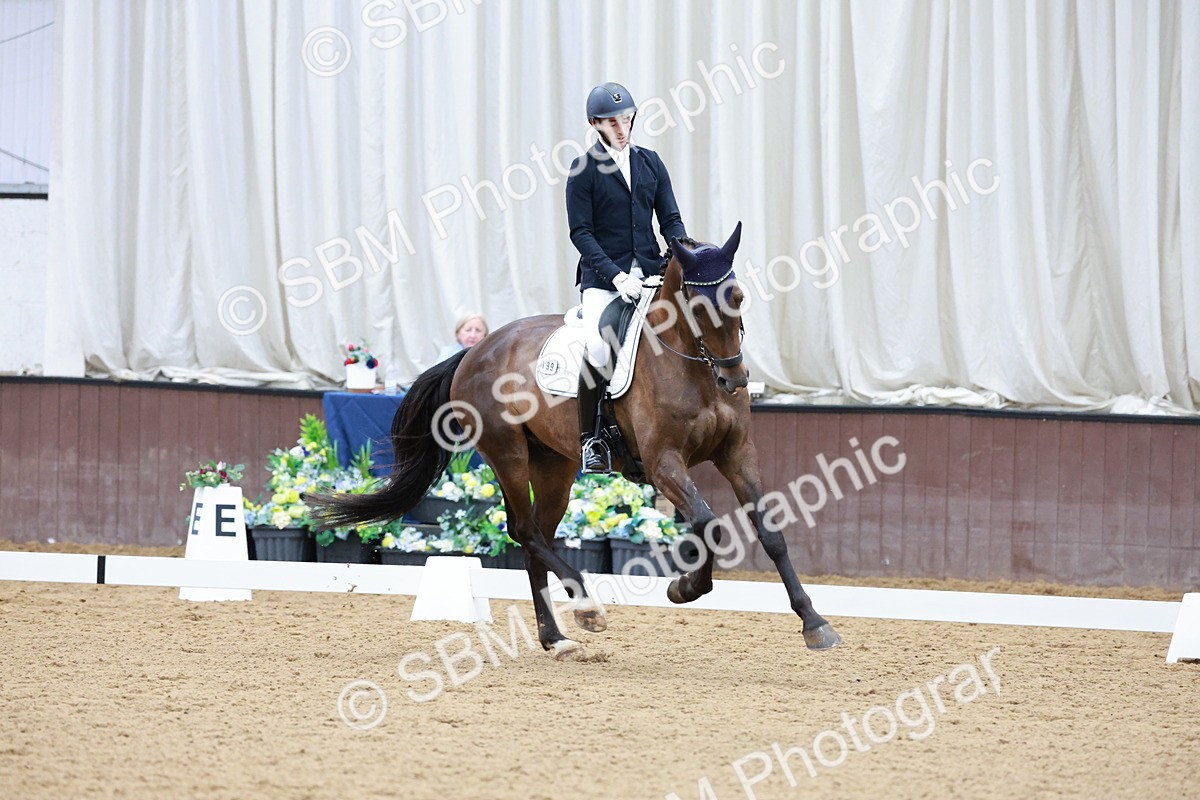 SBM_004738 - Class 1 - Prelim 6 - 13.28-14.17