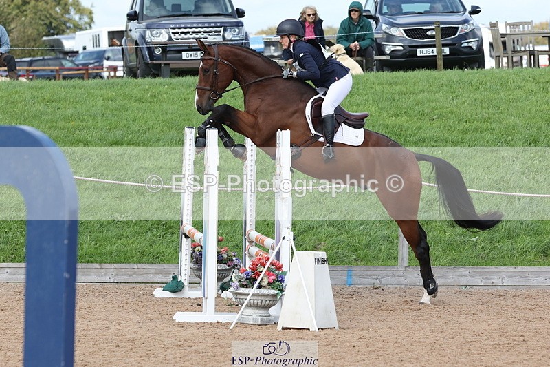 230923A-141351-02743 - 80 SJ Start to 14.30