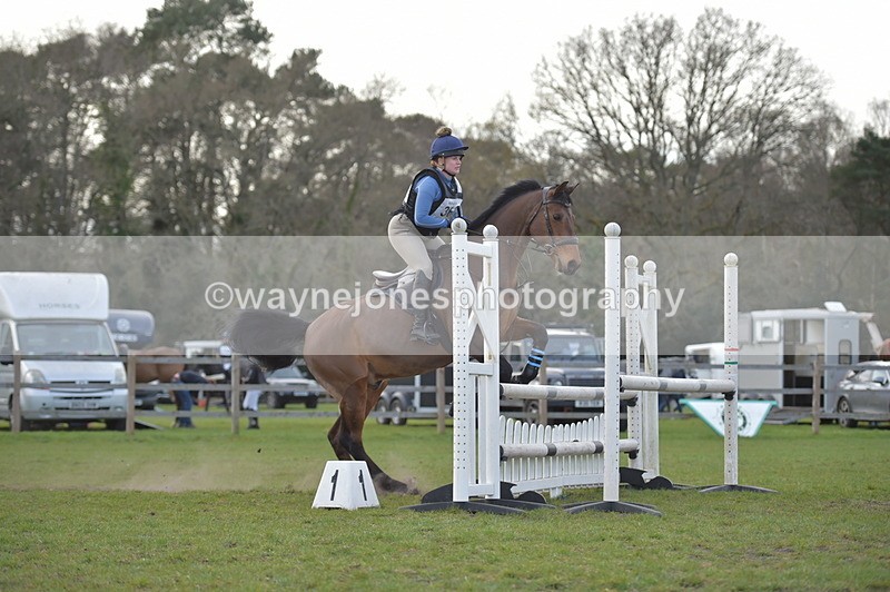 NGP_3847 - Time 15:46 to 16:17