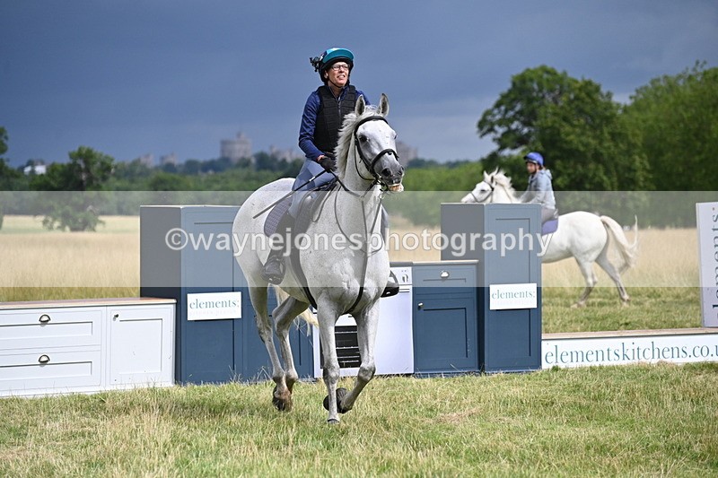 WJ6_2579 - Time at Jump 09:23 to 11:05