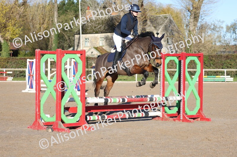 20251130-0585 - Class 2 - 70cm