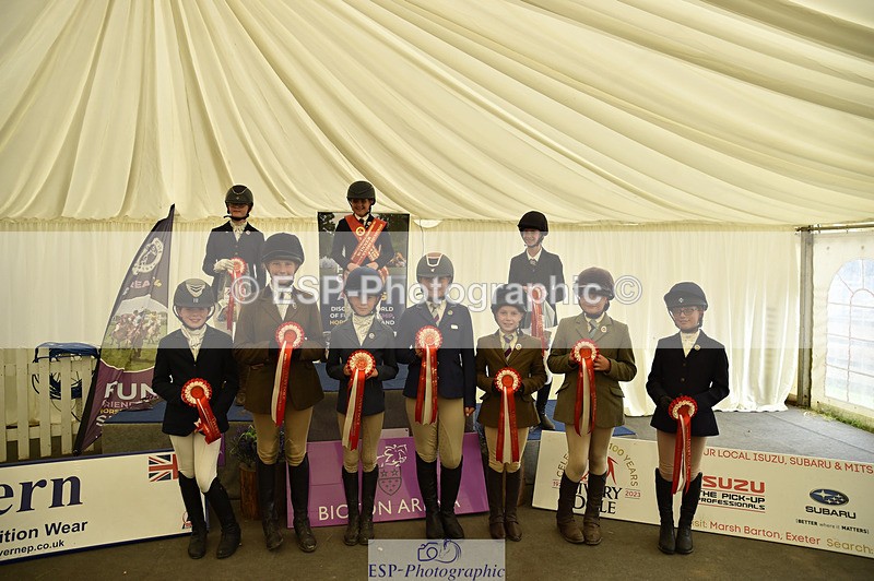 240824X-145058-30216 - D70 and 70cm SJ Presentations