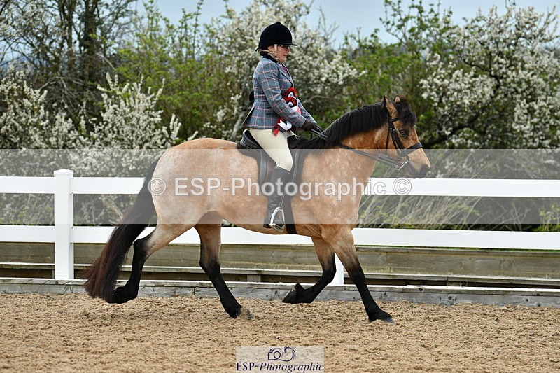 230416A-153059-05394 - Ridden Championships