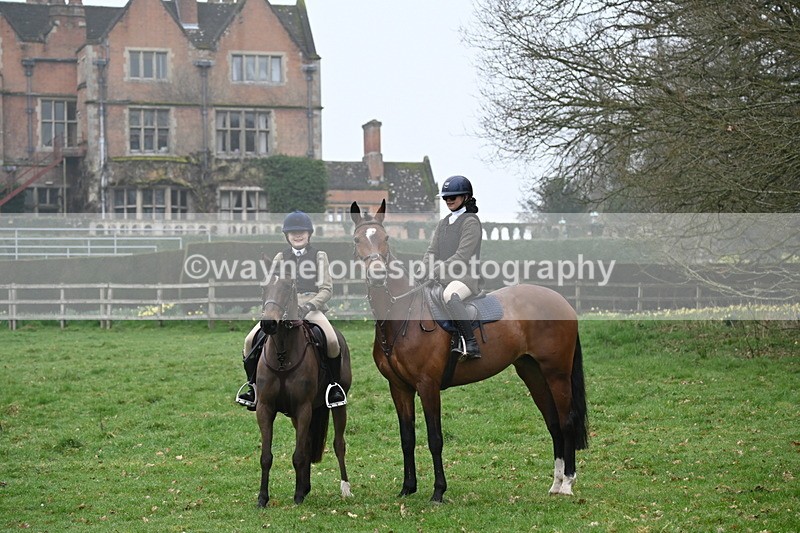 WJ6_9851 - Line 1 cam B