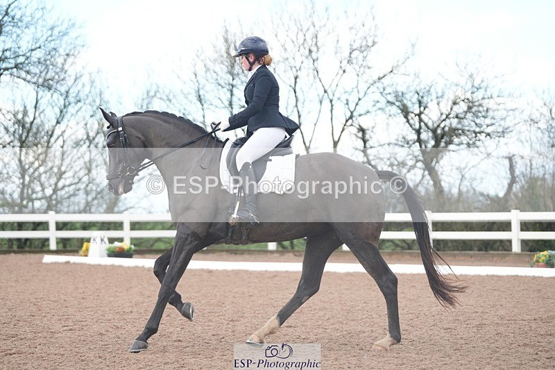 260215-143233-06854 - 056-Molly.Webb