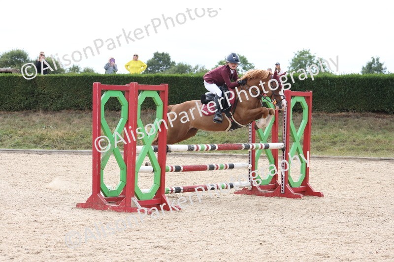 20250727-3093 - Class 6 - 90cm