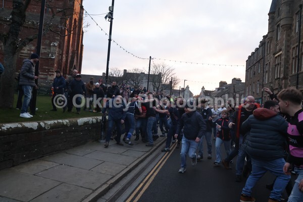 DAD_0963 - Christmas Mens Ba'