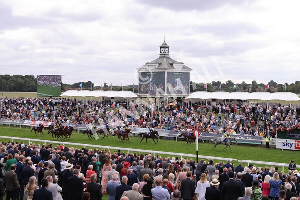 yr17082022r5-35 - Race 5 4.10pm Sky Bet Stayers Stakes