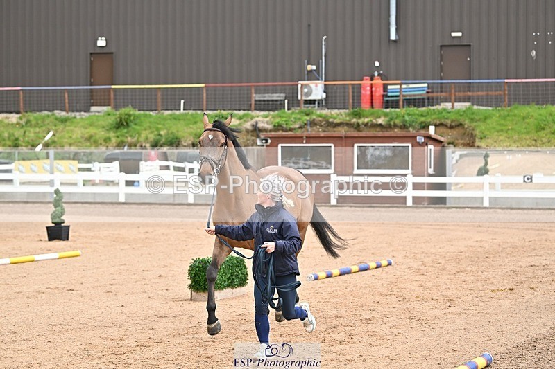 250423-124009-00327 - 12 to 1pm