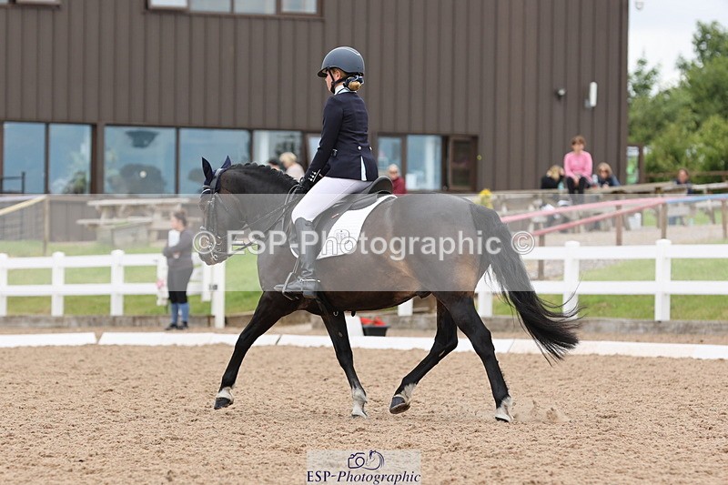 240622A-135628-11874 - Cls 29 BD Elementary 45