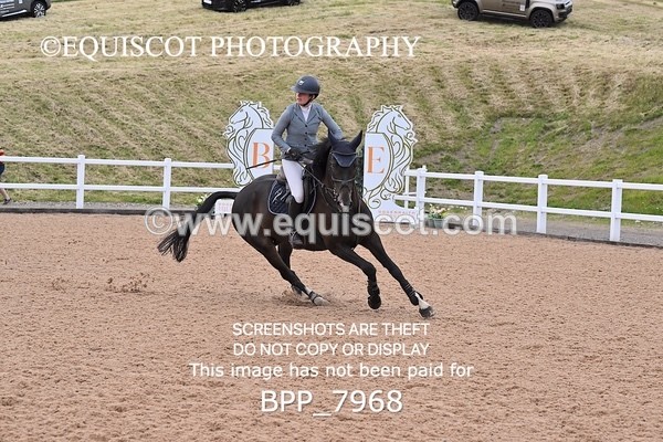 BPP_7968 - CLASS 17 FRI The Farriers Challenge Senior 1.15m Open Inc 1.15m Members Cup