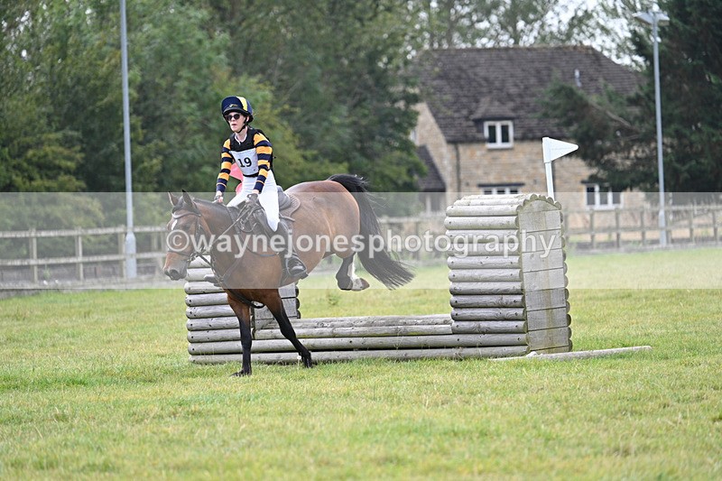 WJ7_6333 - 40cm XC Time 11:31 to 11:49