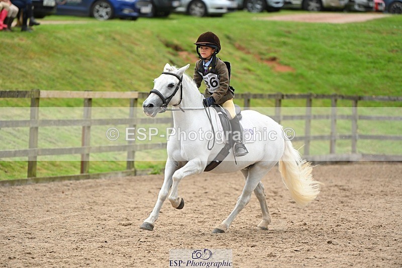 230824-122355-02687 - Round 1 11.00 to End