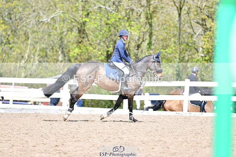 240421A-132426-14463 - Cls 28, YH 5 yr 1.10m