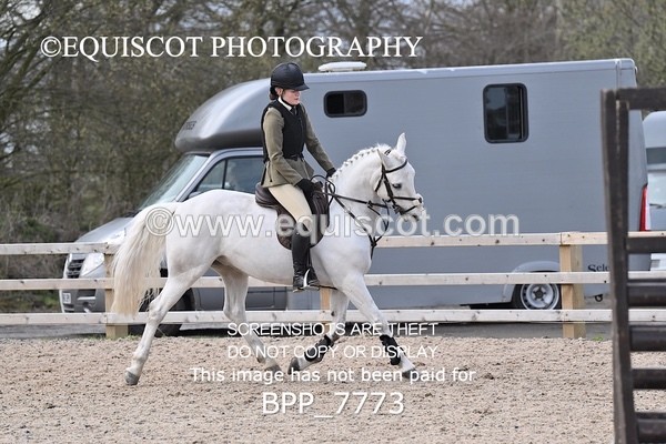 BPP_7773 - 80CM