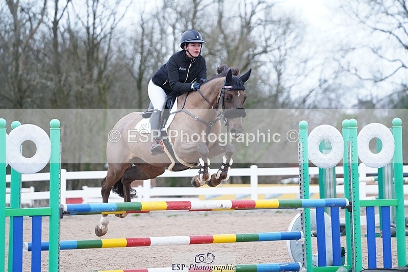 250223-102052-03306 - Cls 19 BlueChip JJ Winter Discovery Champ Q