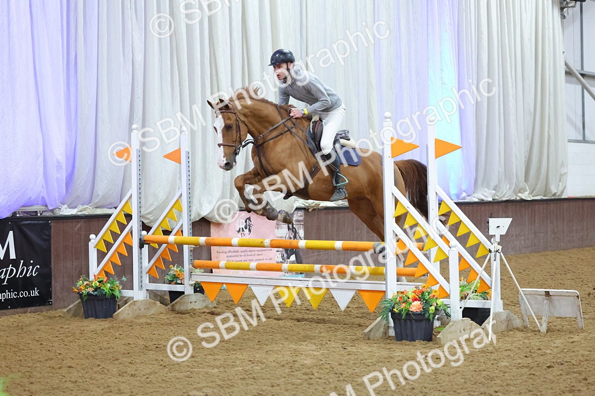 SBM_008615 - Class 2 - Ride & Drive