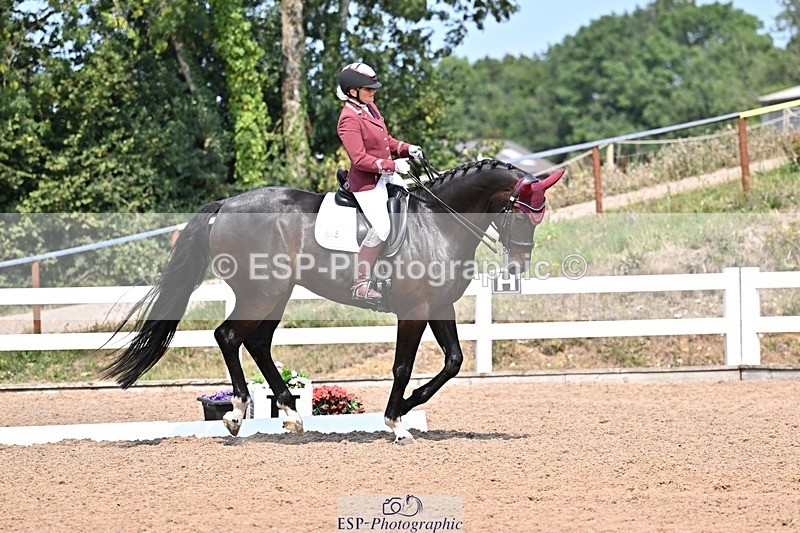 250816-133435-05139 - 035-Jane.LittlejohnNot.just.anyone