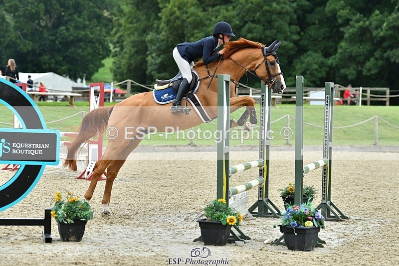 230712-084539-21304 - Cls 54 4 Yr Olds