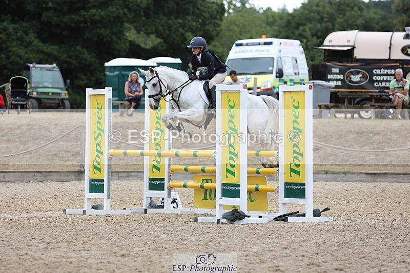 250803A-115400-12547 - N-603-Tabitha.Curtis-UMELIA-V