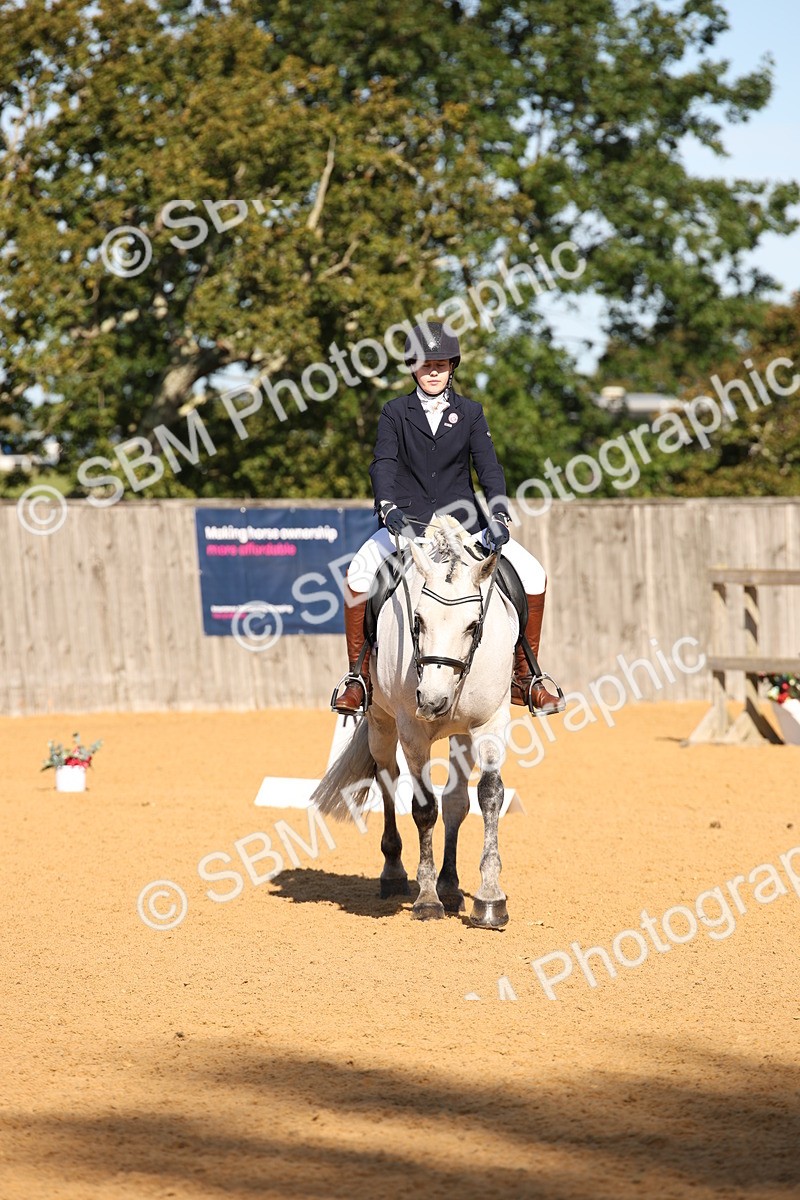 SBM_18405 - D31 - Grand Tour - PYO Open