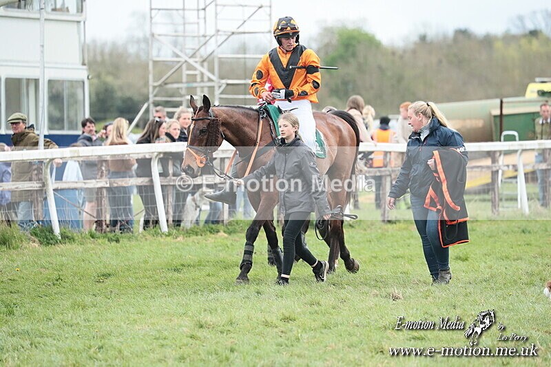 PtP 130425 165 - Edgecote Races 13/04/25